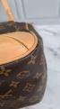 Small Product Preview Image 10